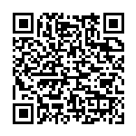 Escanee el código QR para abrir esta página en su teléfono.