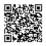 Escanee el código QR para abrir esta página en su teléfono.