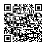 Escanee el código QR para abrir esta página en su teléfono.