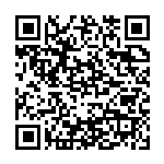 Escanee el código QR para abrir esta página en su teléfono.