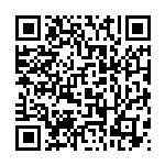Escanee el código QR para abrir esta página en su teléfono.