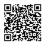 Escanee el código QR para abrir esta página en su teléfono.