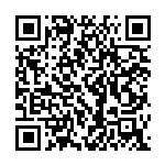 Escanee el código QR para abrir esta página en su teléfono.