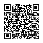 Escanee el código QR para abrir esta página en su teléfono.