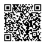 Escanee el código QR para abrir esta página en su teléfono.