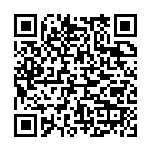 Escanee el código QR para abrir esta página en su teléfono.