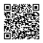 Escanee el código QR para abrir esta página en su teléfono.