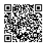 Escanee el código QR para abrir esta página en su teléfono.