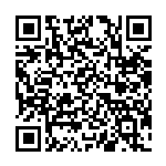 Escanee el código QR para abrir esta página en su teléfono.