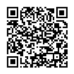 Escanee el código QR para abrir esta página en su teléfono.