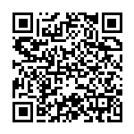 Escanee el código QR para abrir esta página en su teléfono.