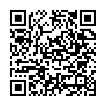 Escanee el código QR para abrir esta página en su teléfono.
