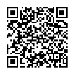 Escanee el código QR para abrir esta página en su teléfono.