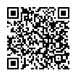 Escanee el código QR para abrir esta página en su teléfono.