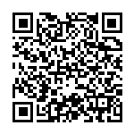 Escanee el código QR para abrir esta página en su teléfono.