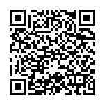 Escanee el código QR para abrir esta página en su teléfono.