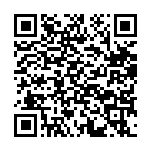 Escanee el código QR para abrir esta página en su teléfono.