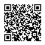 Escanee el código QR para abrir esta página en su teléfono.