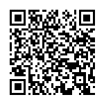Escanee el código QR para abrir esta página en su teléfono.