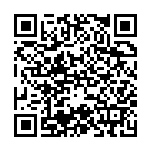 Escanee el código QR para abrir esta página en su teléfono.