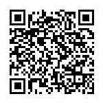 Escanee el código QR para abrir esta página en su teléfono.
