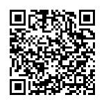 Escanee el código QR para abrir esta página en su teléfono.