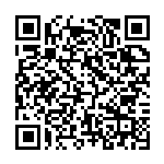 Escanee el código QR para abrir esta página en su teléfono.