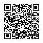 Escanee el código QR para abrir esta página en su teléfono.