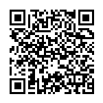 Escanee el código QR para abrir esta página en su teléfono.