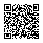Escanee el código QR para abrir esta página en su teléfono.