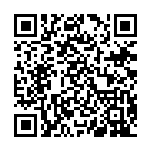 Escanee el código QR para abrir esta página en su teléfono.