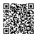 Escanee el código QR para abrir esta página en su teléfono.