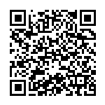 Escanee el código QR para abrir esta página en su teléfono.
