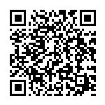 Escanee el código QR para abrir esta página en su teléfono.
