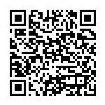 Escanee el código QR para abrir esta página en su teléfono.