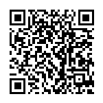 Escanee el código QR para abrir esta página en su teléfono.
