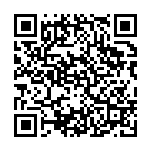 Escanee el código QR para abrir esta página en su teléfono.