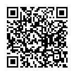 Escanee el código QR para abrir esta página en su teléfono.