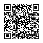 Escanee el código QR para abrir esta página en su teléfono.