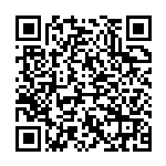 Escanee el código QR para abrir esta página en su teléfono.
