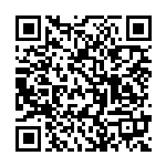 Escanee el código QR para abrir esta página en su teléfono.