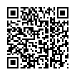 Escanee el código QR para abrir esta página en su teléfono.