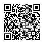 Escanee el código QR para abrir esta página en su teléfono.