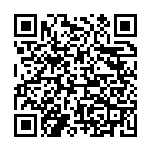 Escanee el código QR para abrir esta página en su teléfono.
