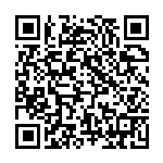 Escanee el código QR para abrir esta página en su teléfono.