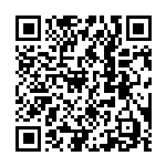 Escanee el código QR para abrir esta página en su teléfono.