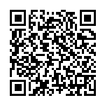 Escanee el código QR para abrir esta página en su teléfono.