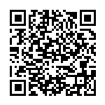 Escanee el código QR para abrir esta página en su teléfono.