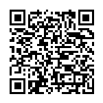 Escanee el código QR para abrir esta página en su teléfono.