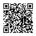 Escanee el código QR para abrir esta página en su teléfono.